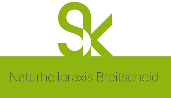 Sebastian Kleinhückelskoten · Praxis für Osteopathie, manuelle und fasziale Therapie · Ratingen